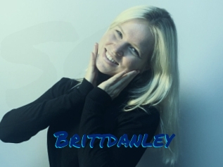 Brittdanley