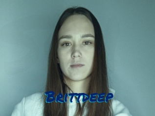 Brittdeep