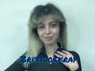 Brittdockray
