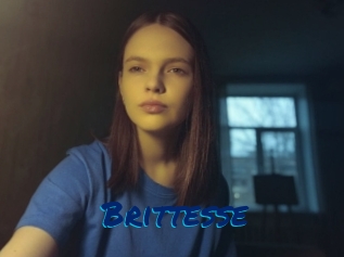 Brittesse