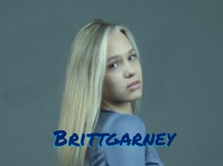Brittgarney