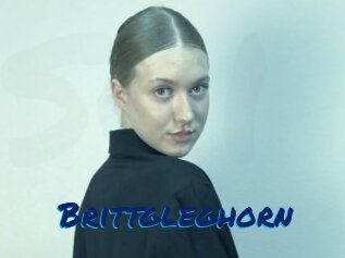 Brittgleghorn