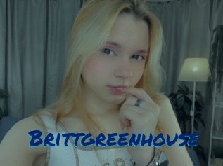brittgreenhouse Sexe City