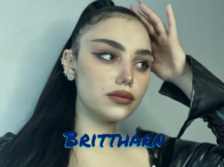 Brittharn