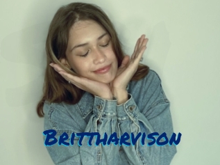 Brittharvison