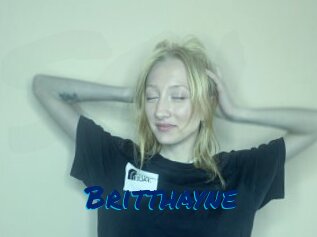 Britthayne