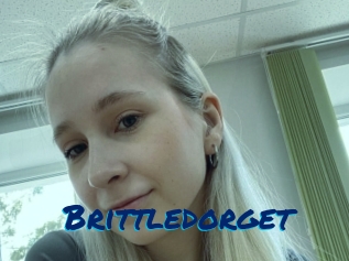 brittledorget Sexe City
