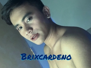 Brixcardeno