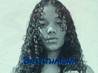 Briyithmena