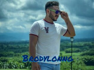 Brodylonng
