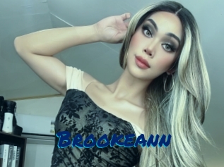 brookeann Sexe City