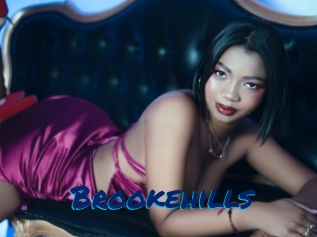 Brookehills