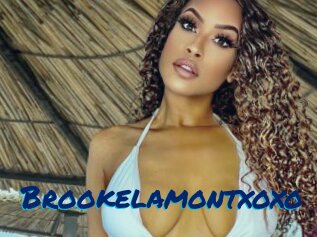 Brookelamontxoxo
