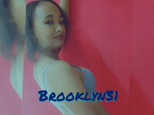 Brooklyn31