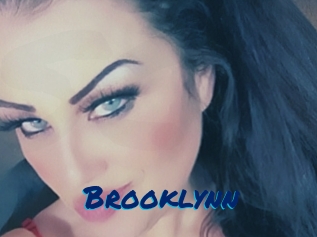 Brooklynn