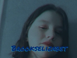Brookselizabet