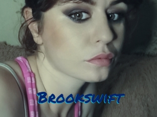 Brookswift