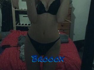 Brooox