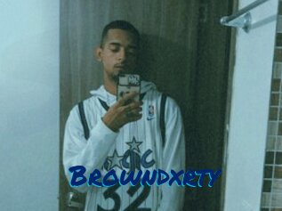 Browndxrty