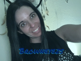Browneyezs