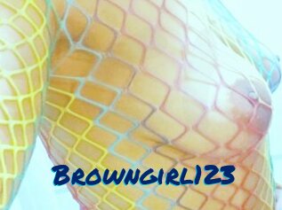 Browngirl123