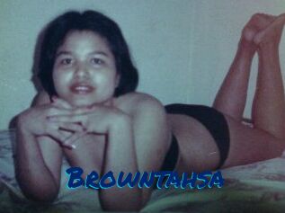 Browntahsa