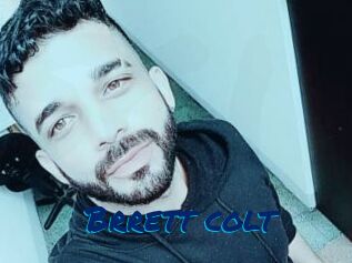 Brrett_colt