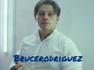 Brucerodriguez