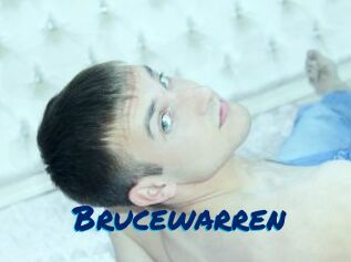 Brucewarren