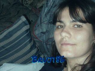 Bruji86