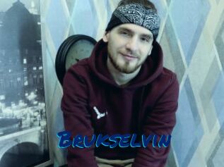 Brukselvin