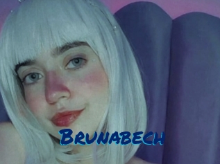Brunabech