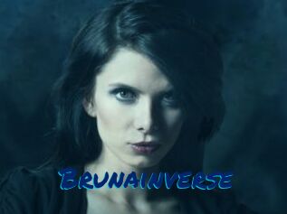 Brunainverse