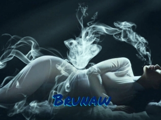 Brunaw