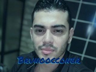 Brunoocconer