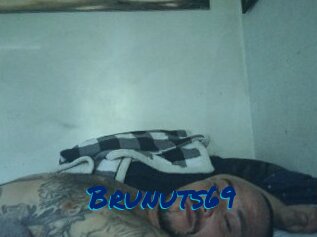 Brunuts69