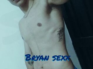 Bryan_sexx