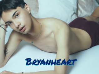 Bryanheart