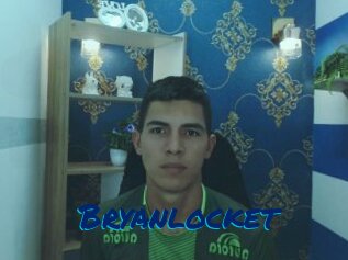 Bryanlocket