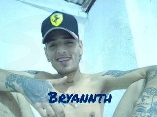 Bryannth