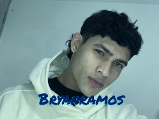 bryanramos Sexe City