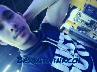 Bryantwinkcol