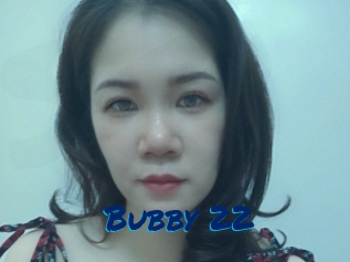 bubby_22 Sexe City