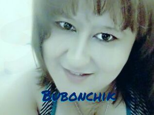 Bubonchik