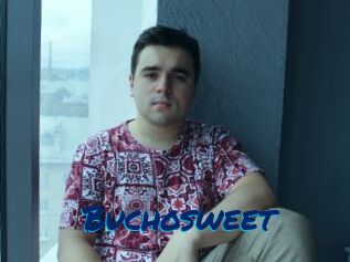 Buchosweet