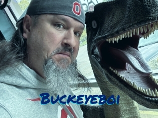 Buckeyeboi
