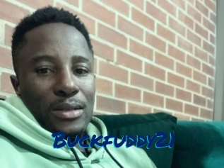 Buckfuddy21