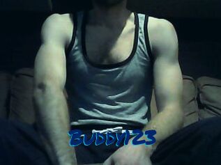Buddy123