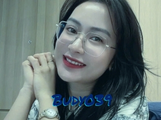 Budy039