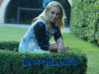 Buffyblonde